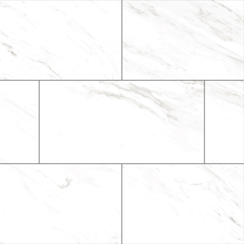 CARRARA EXTRA-21.E.360.9165